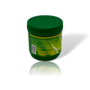Image of Crecepelo Tratamiento Fitoterapeutico 16 oz