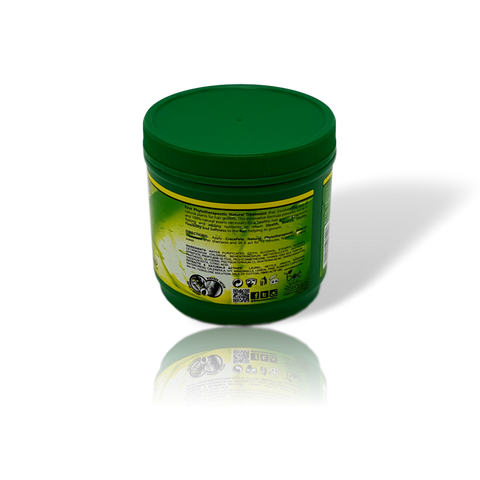 Crecepelo Tratamiento Fitoterapeutico 16 oz