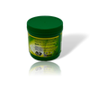 Image of Crecepelo Tratamiento Fitoterapeutico 16 oz