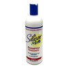 Image of Silicon Mix Shampoo Hidratante 16 oz -Avanti-