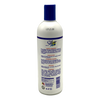 Image of Silicon Mix Shampoo Hidratante 16 oz -Avanti-