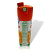 Image of Jugo de Naranja Rica 1 lt con Vitamina C (12 Pack)