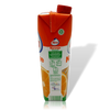 Image of Jugo de Naranja Rica 1 lt con Vitamina C (33.8 fl oz)