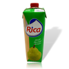 Image of Nectar de pera Rica 1 Lt con vitamina C (33.8 oz)