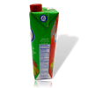 Image of Jugo de Kiwi Fresa Rica 1 Lt con vitamina C (12 pack)