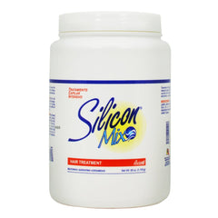 Silicon Mix Tratamiento Capilar Intensivo 60oz - Avanti