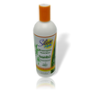 Image of Silicon Mix Shampoo nutritivo bambu 16 oz